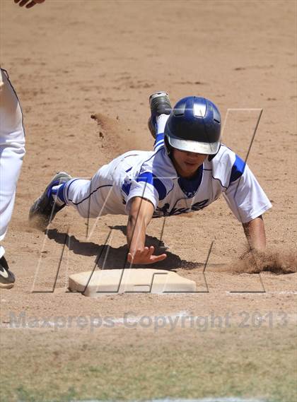 Thumbnail 2 in Buena @ Sunnyside photogallery.