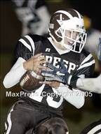 Photo from the gallery "Bishop Montgomery @ Crespi"