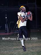 Photo from the gallery "Bishop Montgomery @ Crespi"