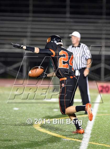 Thumbnail 2 in Notre Dame-West Haven @ Ridgefield photogallery.