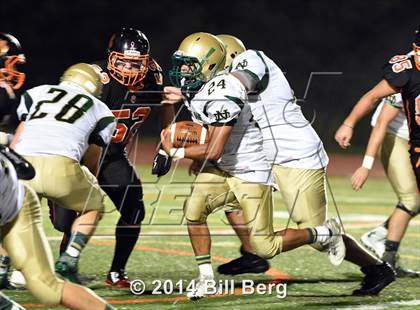 Thumbnail 1 in Notre Dame-West Haven @ Ridgefield photogallery.