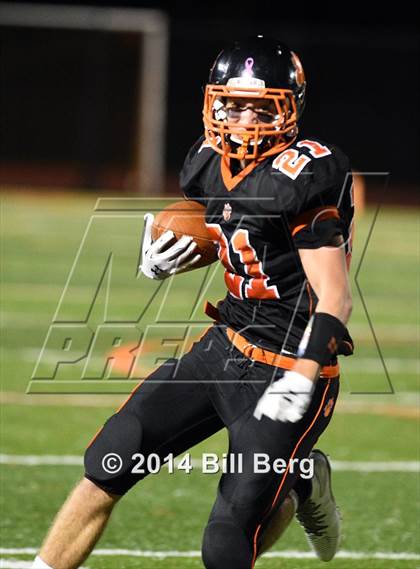 Thumbnail 3 in Notre Dame-West Haven @ Ridgefield photogallery.
