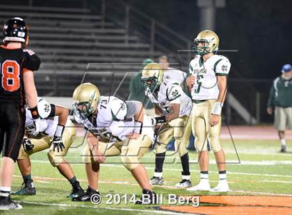 Thumbnail 1 in Notre Dame-West Haven @ Ridgefield photogallery.