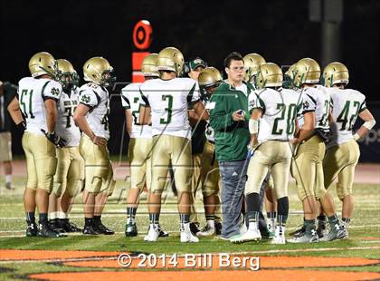 Thumbnail 1 in Notre Dame-West Haven @ Ridgefield photogallery.