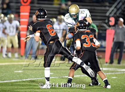 Thumbnail 2 in Notre Dame-West Haven @ Ridgefield photogallery.