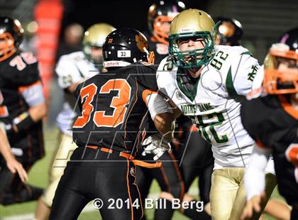 Thumbnail 2 in Notre Dame-West Haven @ Ridgefield photogallery.