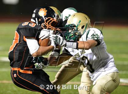 Thumbnail 3 in Notre Dame-West Haven @ Ridgefield photogallery.