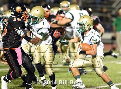 Thumbnail 3 in Notre Dame-West Haven @ Ridgefield photogallery.