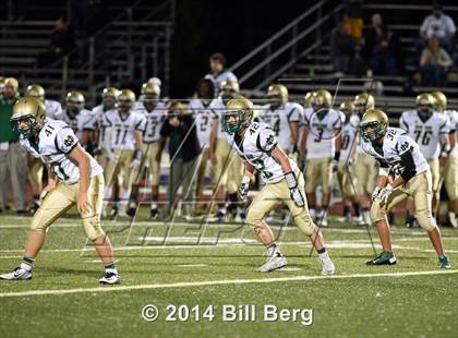 Thumbnail 3 in Notre Dame-West Haven @ Ridgefield photogallery.