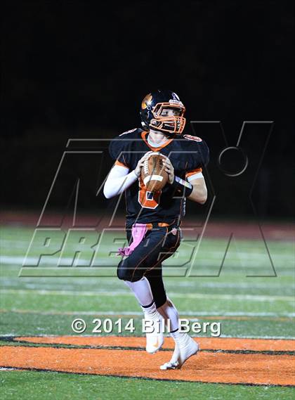 Thumbnail 2 in Notre Dame-West Haven @ Ridgefield photogallery.