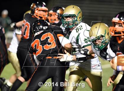 Thumbnail 1 in Notre Dame-West Haven @ Ridgefield photogallery.