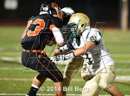 Thumbnail 2 in Notre Dame-West Haven @ Ridgefield photogallery.