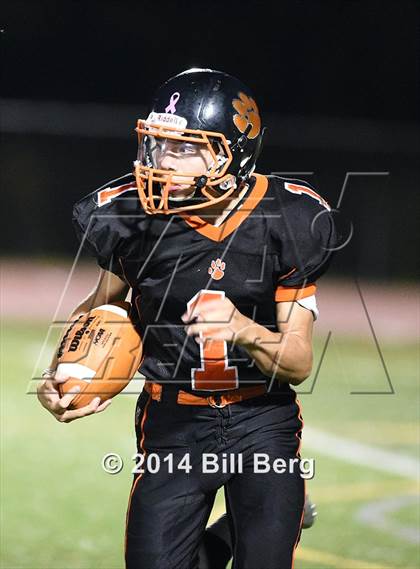Thumbnail 3 in Notre Dame-West Haven @ Ridgefield photogallery.