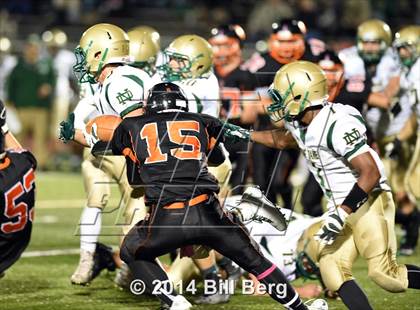 Thumbnail 1 in Notre Dame-West Haven @ Ridgefield photogallery.