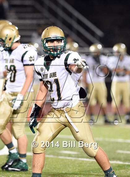Thumbnail 2 in Notre Dame-West Haven @ Ridgefield photogallery.