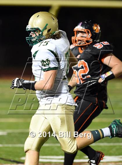 Thumbnail 1 in Notre Dame-West Haven @ Ridgefield photogallery.