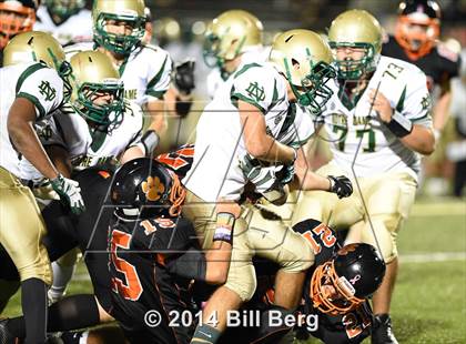 Thumbnail 3 in Notre Dame-West Haven @ Ridgefield photogallery.