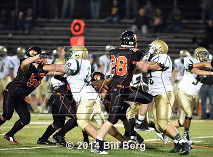 Thumbnail 1 in Notre Dame-West Haven @ Ridgefield photogallery.