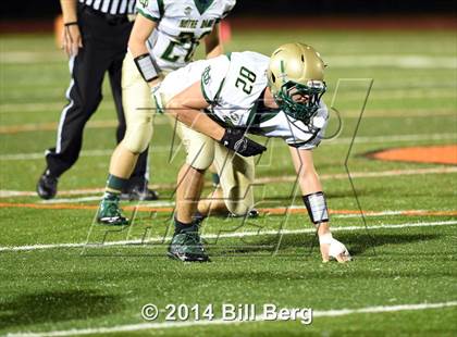 Thumbnail 3 in Notre Dame-West Haven @ Ridgefield photogallery.
