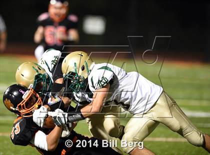 Thumbnail 2 in Notre Dame-West Haven @ Ridgefield photogallery.