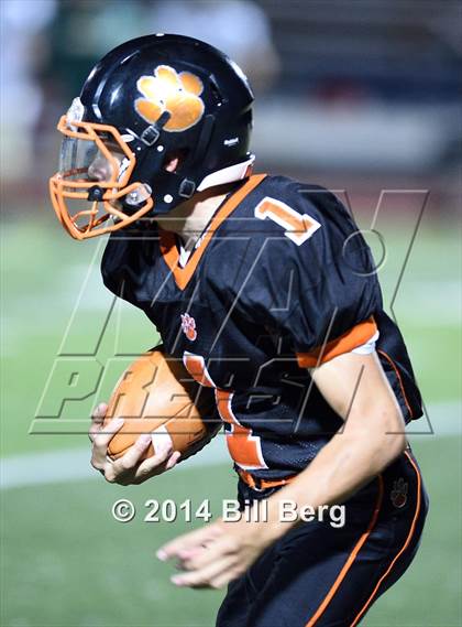 Thumbnail 3 in Notre Dame-West Haven @ Ridgefield photogallery.