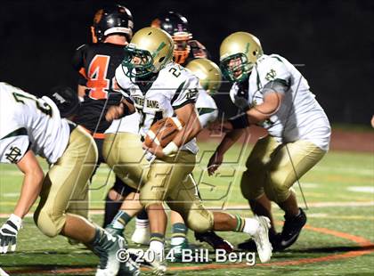 Thumbnail 2 in Notre Dame-West Haven @ Ridgefield photogallery.