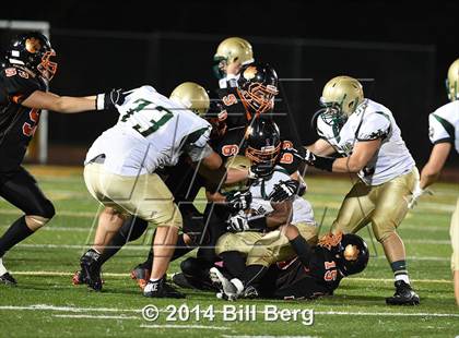Thumbnail 2 in Notre Dame-West Haven @ Ridgefield photogallery.