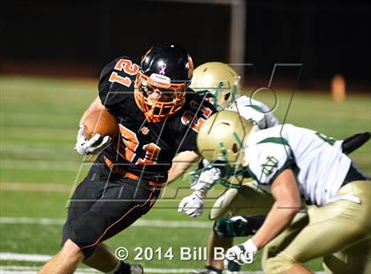 Thumbnail 1 in Notre Dame-West Haven @ Ridgefield photogallery.