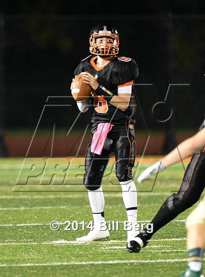 Thumbnail 1 in Notre Dame-West Haven @ Ridgefield photogallery.