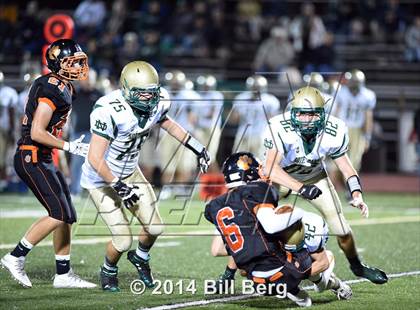 Thumbnail 3 in Notre Dame-West Haven @ Ridgefield photogallery.