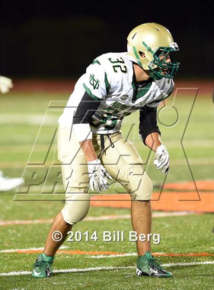 Thumbnail 3 in Notre Dame-West Haven @ Ridgefield photogallery.