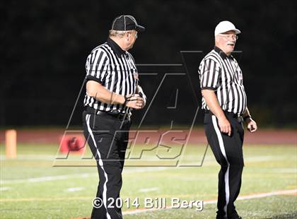 Thumbnail 3 in Notre Dame-West Haven @ Ridgefield photogallery.