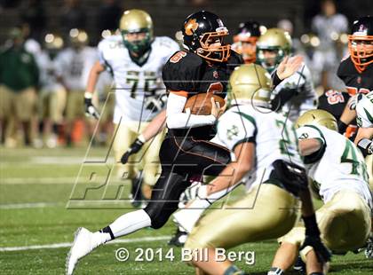 Thumbnail 1 in Notre Dame-West Haven @ Ridgefield photogallery.