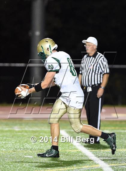 Thumbnail 2 in Notre Dame-West Haven @ Ridgefield photogallery.