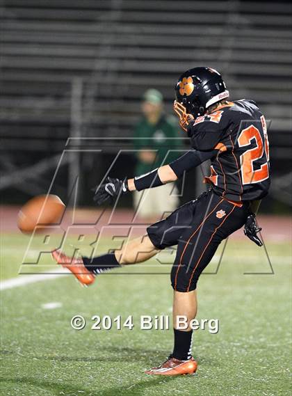 Thumbnail 1 in Notre Dame-West Haven @ Ridgefield photogallery.
