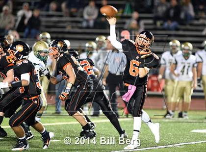 Thumbnail 2 in Notre Dame-West Haven @ Ridgefield photogallery.