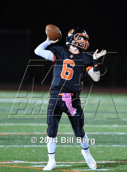 Thumbnail 1 in Notre Dame-West Haven @ Ridgefield photogallery.