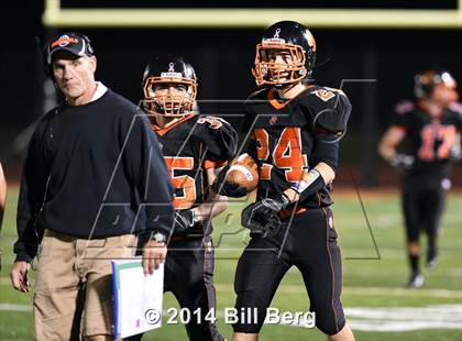 Thumbnail 1 in Notre Dame-West Haven @ Ridgefield photogallery.