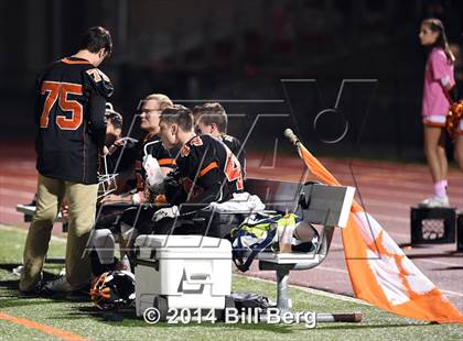 Thumbnail 3 in Notre Dame-West Haven @ Ridgefield photogallery.