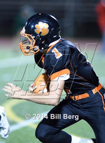 Thumbnail 2 in Notre Dame-West Haven @ Ridgefield photogallery.