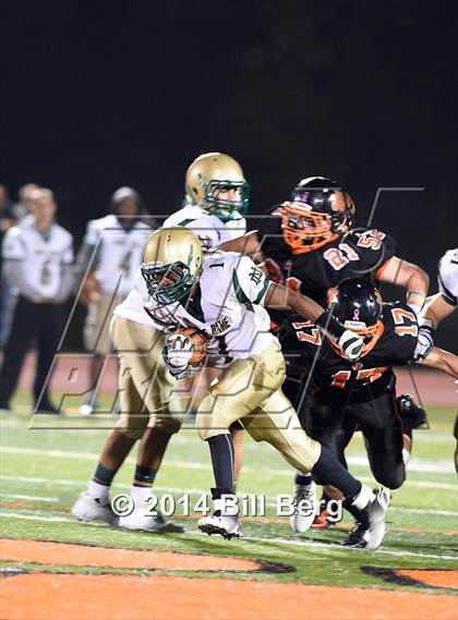Thumbnail 2 in Notre Dame-West Haven @ Ridgefield photogallery.