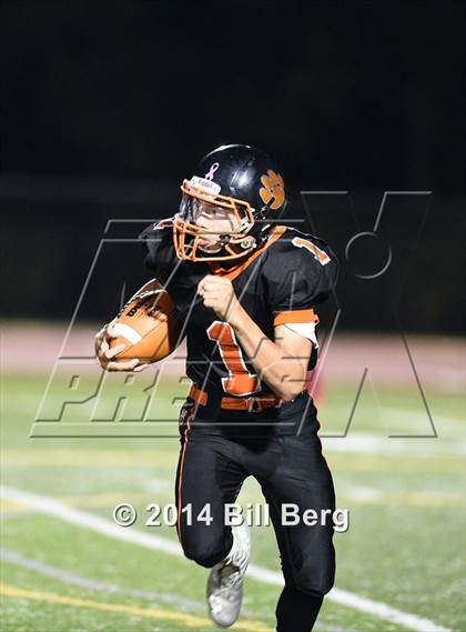 Thumbnail 1 in Notre Dame-West Haven @ Ridgefield photogallery.