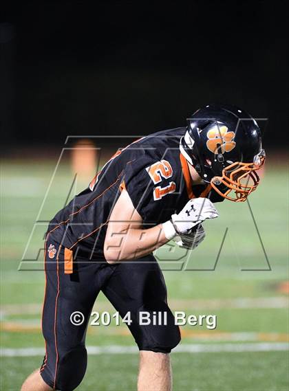 Thumbnail 3 in Notre Dame-West Haven @ Ridgefield photogallery.