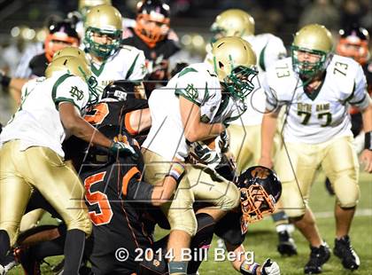 Thumbnail 2 in Notre Dame-West Haven @ Ridgefield photogallery.