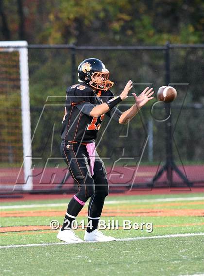 Thumbnail 1 in Notre Dame-West Haven @ Ridgefield photogallery.