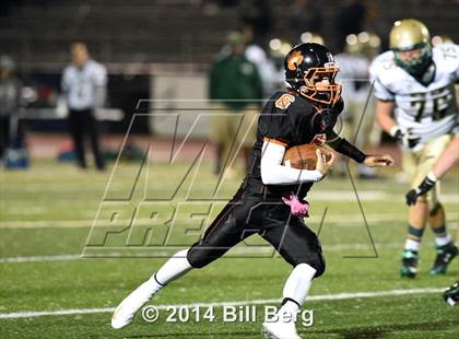 Thumbnail 3 in Notre Dame-West Haven @ Ridgefield photogallery.