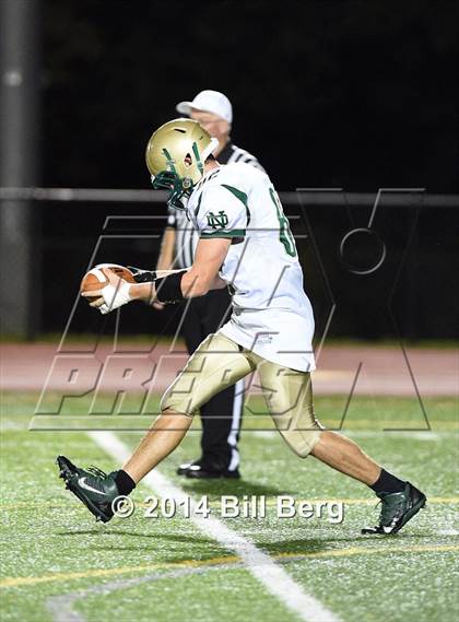 Thumbnail 1 in Notre Dame-West Haven @ Ridgefield photogallery.