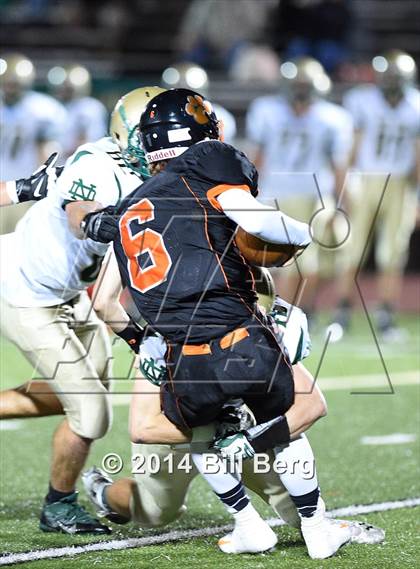 Thumbnail 2 in Notre Dame-West Haven @ Ridgefield photogallery.