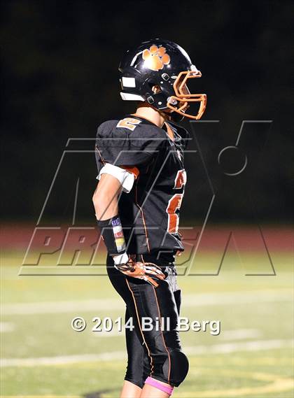 Thumbnail 1 in Notre Dame-West Haven @ Ridgefield photogallery.