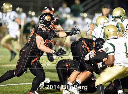 Thumbnail 1 in Notre Dame-West Haven @ Ridgefield photogallery.